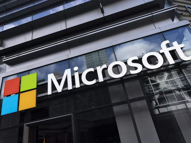 Microsoft integra tecnologa de Peer5