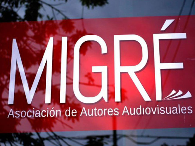 MIGR comienza su nuevo ciclo de formacin para la industria