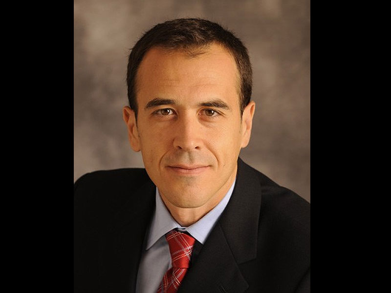 Miguel Penella encabezar la unidad Directo al consumidor de AMC Networks