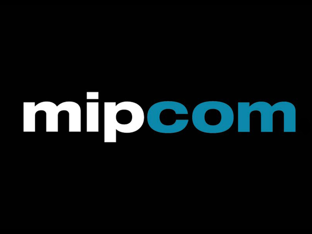 MIP Junior / MIPCOM 2019