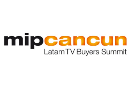 MIPCancun 2019