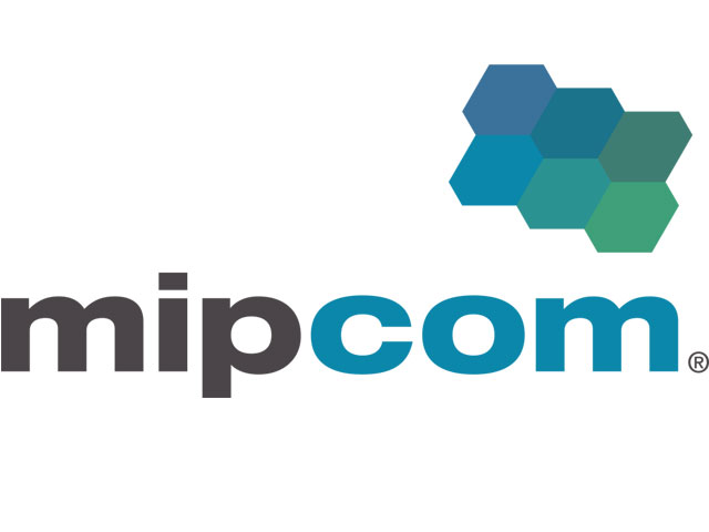 MIPCOM tendr nuevo programa de conferencias