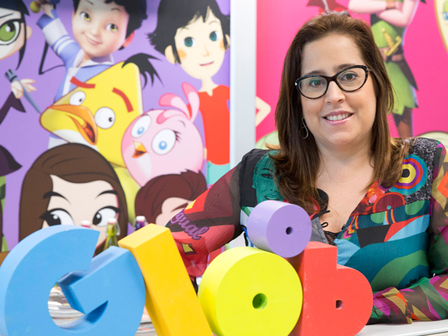 MIPJunior: ''Traemos ms de 200 horas de programacin''