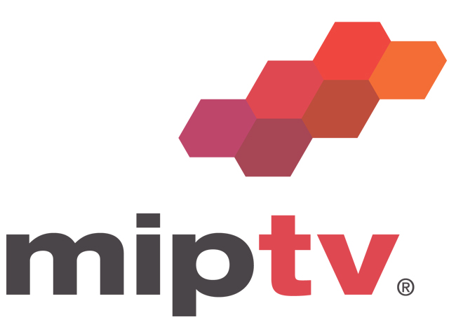 MIPTV 2018