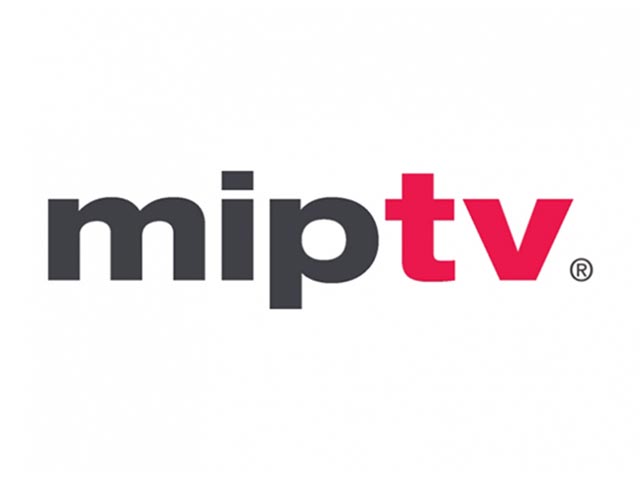 MIPTV 2022