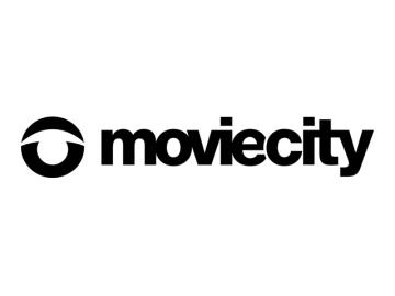 Moviecity celebr los Oscar obtenidos en Punta Show 2013