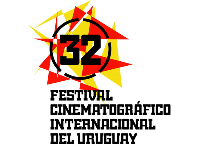 Newsline Report - Cine - Ms de 200 pelculas en festival uruguayo