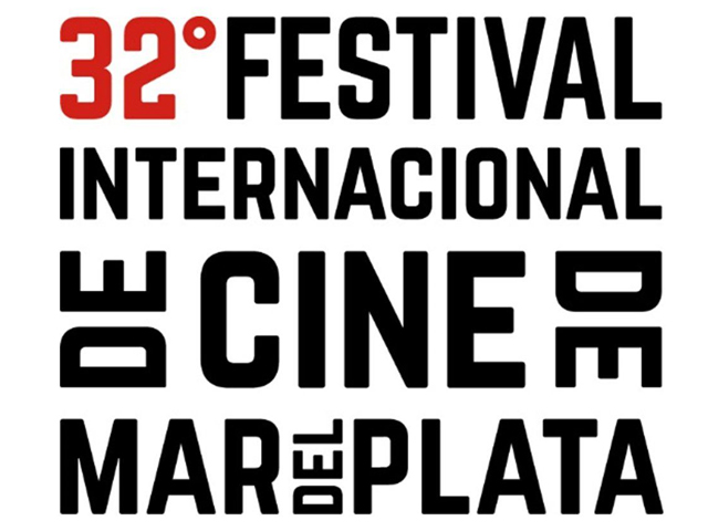 Newsline Report - Cine - Ms de 300 pelculas en la programacin del Festival de Cine de Mar del Plata