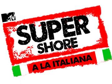 MTV anunci una nueva temporada de MTV Super Shore