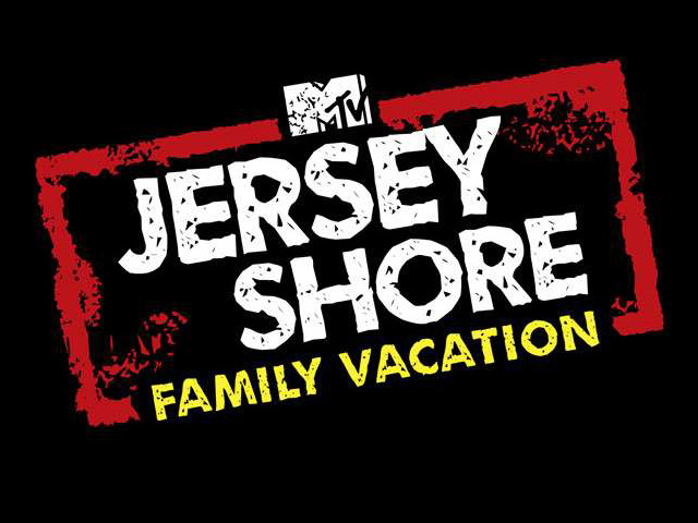 Newsline Report - Plataformas - MTV anuncia estreno mundial del reality show 'Jersey Shore Family Vacation'