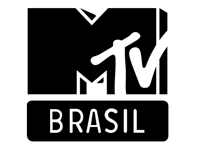 MTV cierra acuerdos de distribucin para su lanzamiento en Brasil