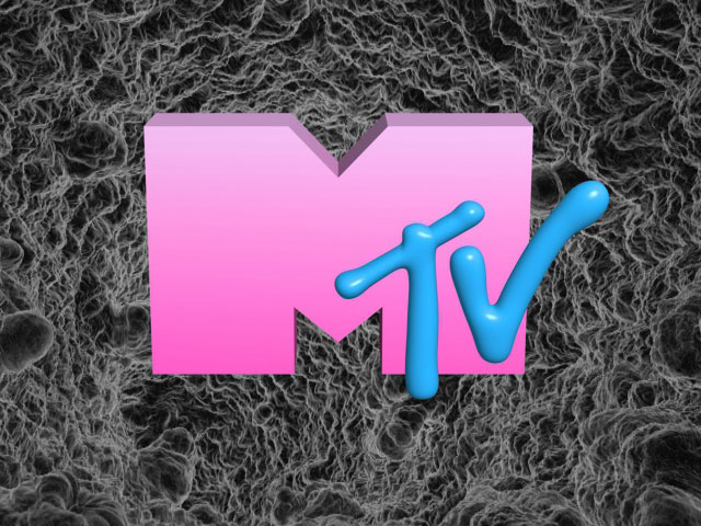 Newsline Report - OTT - MTV lanza Canvas