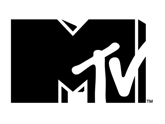 Newsline Report - Plataformas - MTV llega a Oi TV