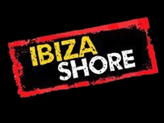 MTV presenta nuevo reality: 'Ibiza Shore'