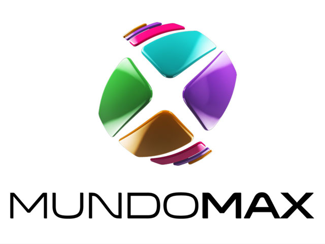 Newsline Report - Contenidos - MundoMax estrenar 'Diomedes'