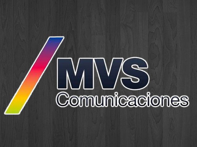 Newsline Report - Plataformas - MVS desembarca en la TV paga de Estados Unidos