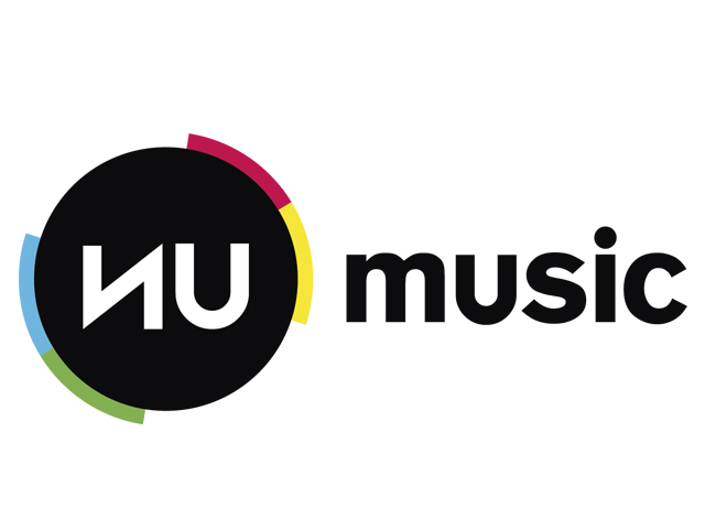 Newsline Report - Plataformas - MVS agrega a su portfolio al canal Nu Music