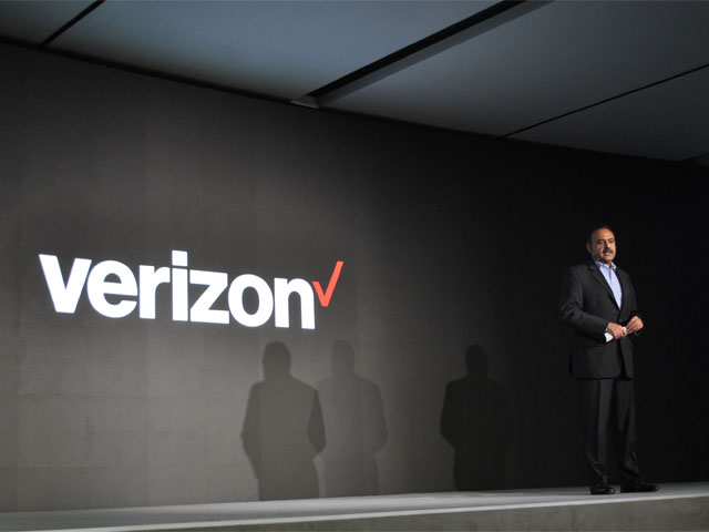 MWC17: Verizon y Samsung colaborarn para realizar pruebas de 5G