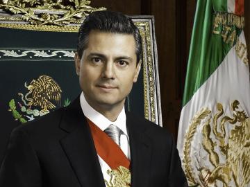 Mxico lanza su 'Estrategia Digital Nacional'