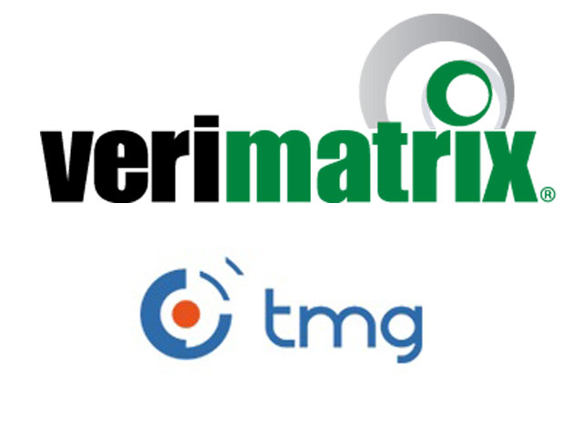 NABShow: Verimatrix y TMG unen sus capacidades para proteger los contenidos premium