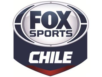 Nace 'Central FOX Chile'