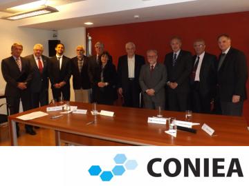 Nace el Consejo Asesor de la Industria Electrnica Argentina