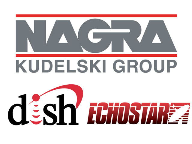 Nagra brinda nuevas caractersticas de su MediaLive Secure Player a Dish y EchoStar