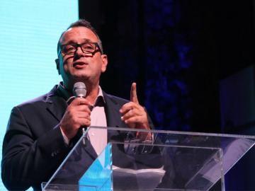 NATPE 2018: una fiesta signada por la fuerza de Viacom