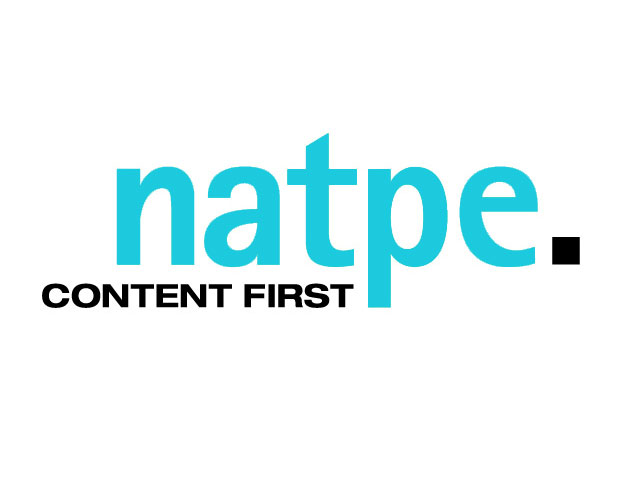 Newsline Report - Contenidos - Natpe anunci incorporaciones a su mesa directiva