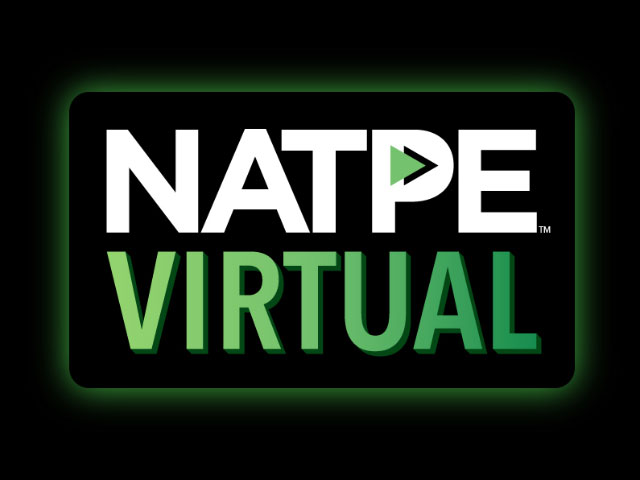 NATPE Budapest International 2020