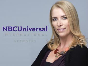 NBCUniversal abre oficinas comerciales en Guatemala y Panam