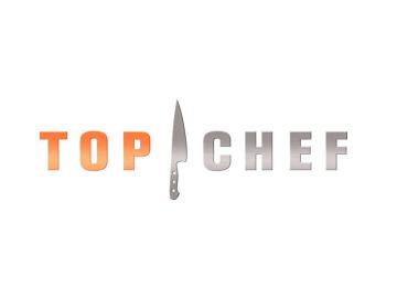 NBCUniversal International lleva a Top Chef a Brasil