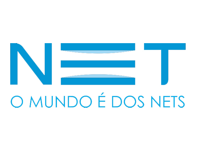 Newsline Report - Plataformas - NET ampla su cobertura de TV paga