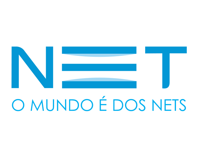 Newsline Report - Plataformas - NET ampla su cobertura