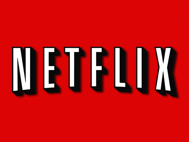 Netflix busca distribucin a travs de redes de cable de EE.UU.