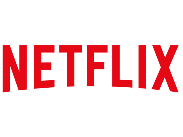 Newsline Report - Contenidos - Netflix confirma nueva serie original