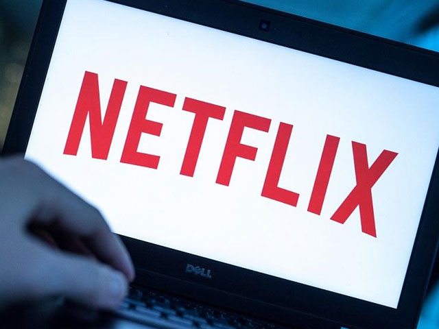 Netflix disminuir la definicin de sus contenidos en Argentina