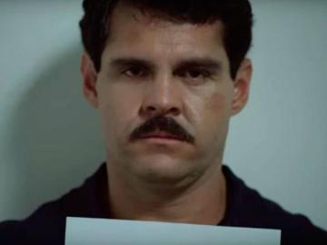 Netflix estrena la serie original 'El Chapo'