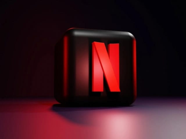 Newsline Report - OTT - Netflix inicia estrategia contra baja de suscriptores en LATAM