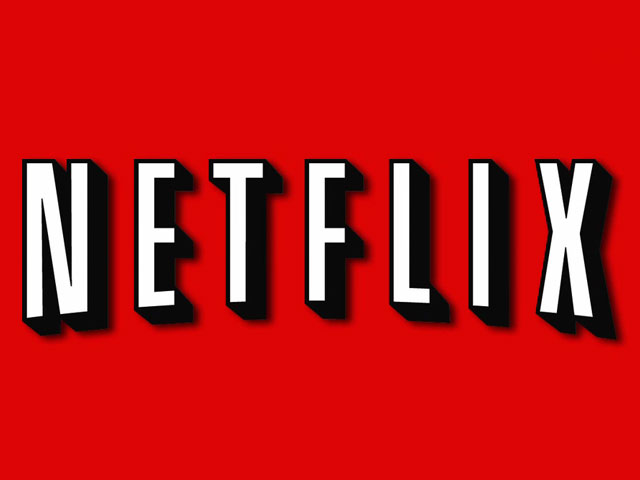 Netflix tuvo una ganancia de US$ 8 millones en el cuarto trimestre