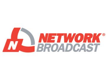 Network Broadcast ratifica su posicin en el mercado