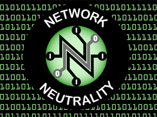 Network Neutrality: nuevas reglas para Internet