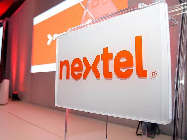 Nextel Argentina adquiere cinco empresas con espectro en 900 MHz y 2,5 GHz