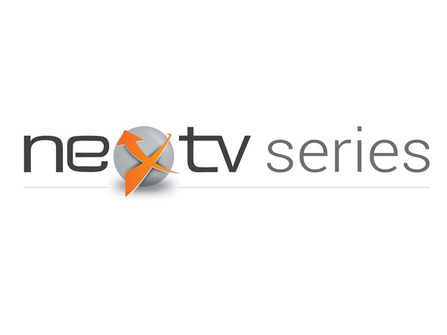 NexTV Series Argentina 2019