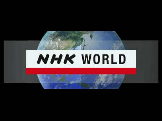 Newsline Report - Plataformas - NHK World expande su distribucin en Estados Unidos