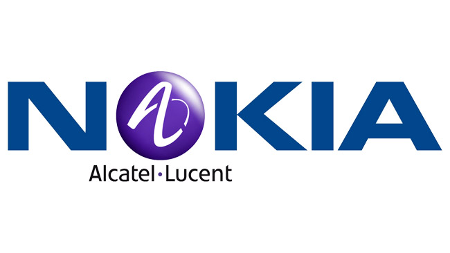 Newsline Report - Negocios - Nokia adquiri Alcatel Lucent