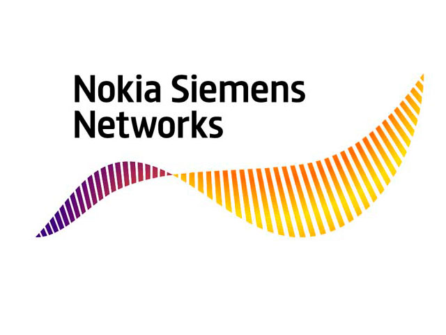 Nokia Siemens Networks present su Visin Tecnolgica 2020