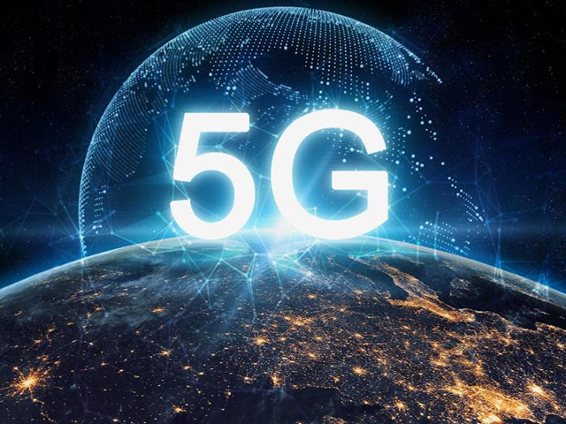 Nokia y Ericsson anuncian alianzas de 5G en China