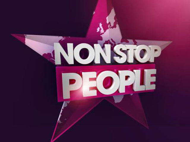 Non Stop People inicia su distribucin en Amrica con ATM Broadcast