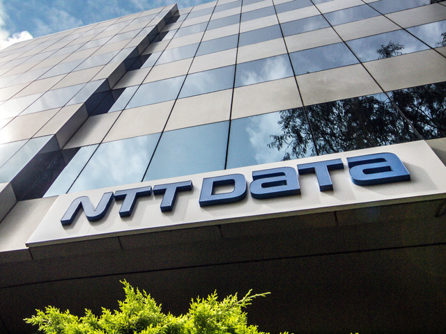 NTT adquiere divisin TI de Dell en USD 3000 millones